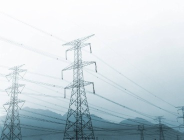 我國(guó)各個(gè)省份缺電的原因是什么？中國(guó)真的缺電嗎？